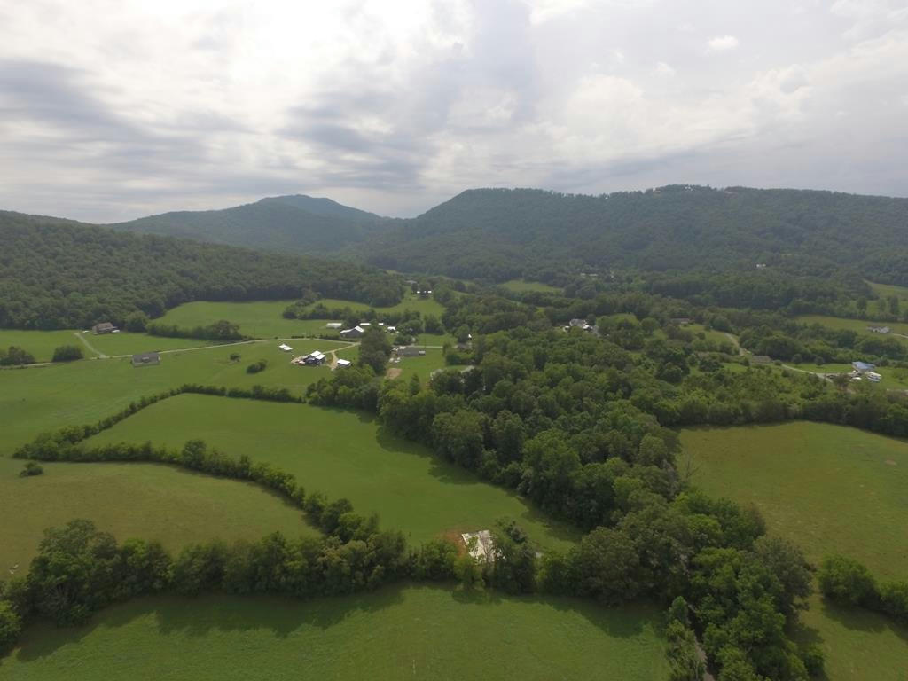 CUMMINGS CHAPEL ROAD, Sevierville, TN 37876 Land For Sale | MLS# 258698 ...