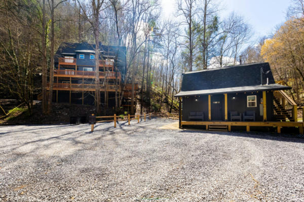 3173 &3175 N CLEAR FORK ROAD, SEVIERVILLE, TN 37862 - Image 1