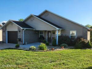 2211 BACON CT, SEVIERVILLE, TN 37876 - Image 1