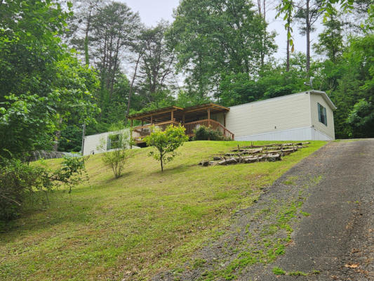 342 INGLE HOLLOW RD, SEVIERVILLE, TN 37876 - Image 1