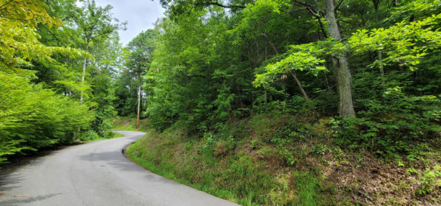 LOT 0023 STEPPING STONE DRIVE, SEVIERVILLE, TN 37862 - Image 1