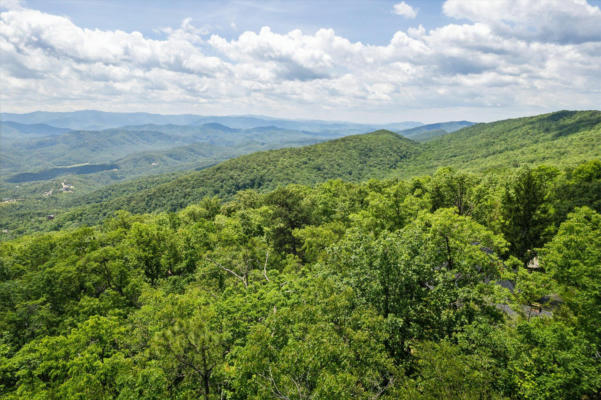 LOT 3 TOWER ROAD, SEVIERVILLE, TN 37876 - Image 1