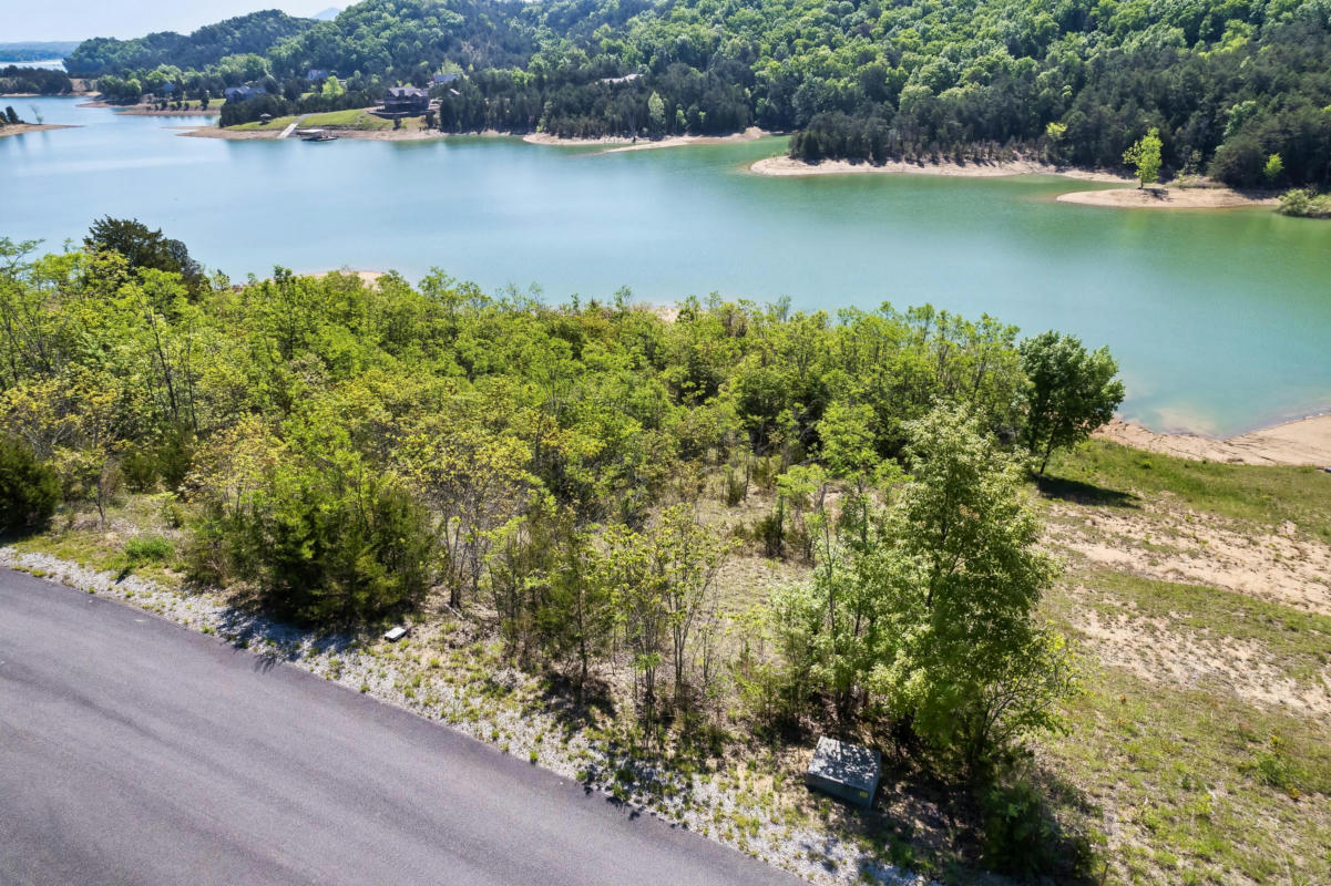 LOT 15 BAY VIEW PT, SEVIERVILLE, TN 37876, photo 1 of 18