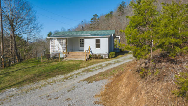 635 JACOBS HOLLOW RD, SNEEDVILLE, TN 37869 - Image 1