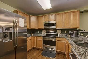 124 PLAZA DR UNIT 2304, PIGEON FORGE, TN 37863, photo 3 of 24