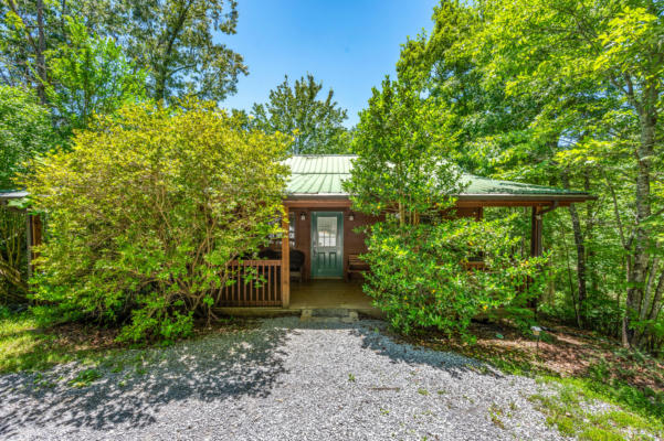 3224 COVE CREEK WAY, SEVIERVILLE, TN 37862 - Image 1