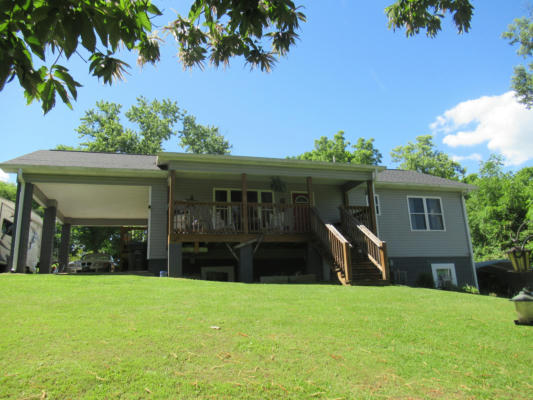 222 MEADOWBROOK DR, PIGEON FORGE, TN 37863 - Image 1