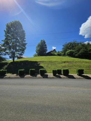 LOT 43 WEDGE TAILED LANE, SEVIERVILLE, TN 37876 - Image 1