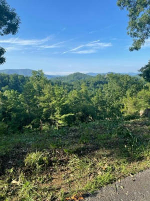 LOT 33 TRACE WAY, SEVIERVILLE, TN 37862 - Image 1