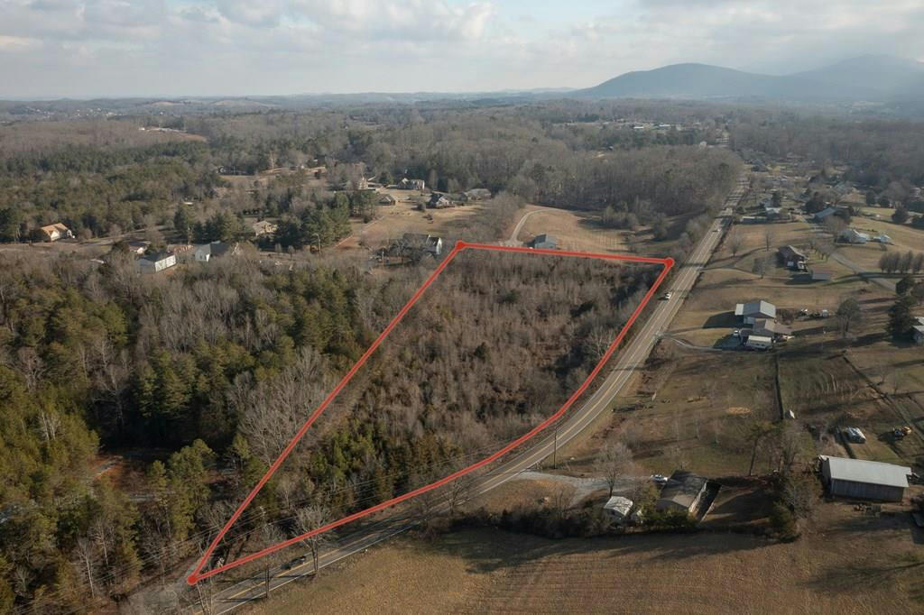 LOT 2 OLD NEWPORT HIGHWAY, SEVIERVILLE, TN 37876, photo 1 of 21