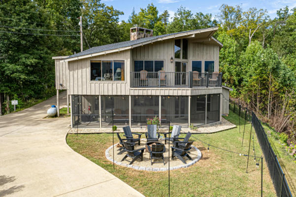 3198 HICKEY RD, SEVIERVILLE, TN 37876 - Image 1