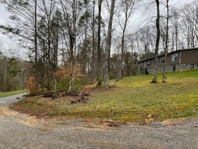 222 DEERFOOT RD, COSBY, TN 37722, photo 1 of 14