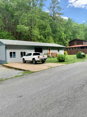 515 COLE DR, PIGEON FORGE, TN 37863 - Image 1