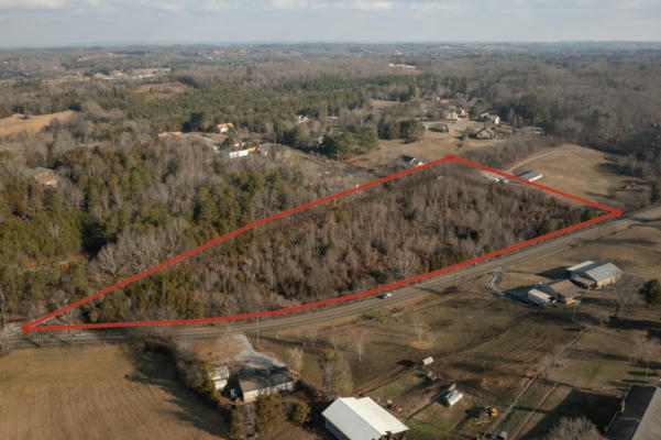 LOT 2 OLD NEWPORT HIGHWAY, SEVIERVILLE, TN 37876, photo 4 of 21